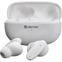 Denver TWE-49ENC Wit