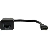 Port Designs Converter Type C to RJ-45