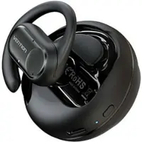Vention Openbeat O11 Nbpb0 Draadloze Sportkoptelefoon