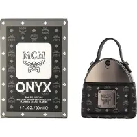 Mcm - Onyx Eau de Parfum 30 ml
