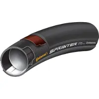 Continental Sprinter Tubular 650c X 22 Racefietsband