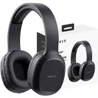 Havit H2590bt Pro Draadloze Koptelefoon