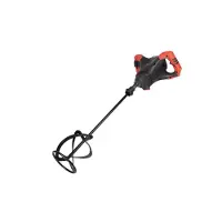 Rubi 26980 RUBIMIX-9 POWER MAX Mixer 230V 50 / 60HZ - 2100 W