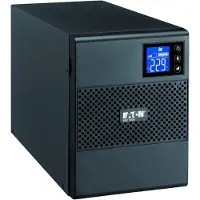 Eaton 5SC 1500i - onduleur - 1050 Watt - 1500 VA