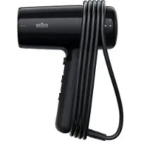 Braun HD2.2 BRHD225E
