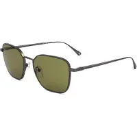WEB EYEWEAR WE0355 Grey 53/17/145 MAN Zonnebrillen