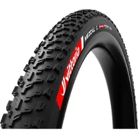 Vittoria Mezcal Xc Trail Tubeless 27.5´´ X 2.60/65-584 Mtb-band