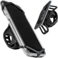 Lezyne Smart Grip Mount Ondersteuning