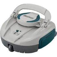 Bestway Zwembad stofzuiger | | AquaTronix G150 (Robot, 30 m²)