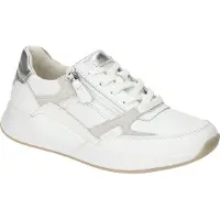 Gabor Rollingsoft 86.958 Sneakers