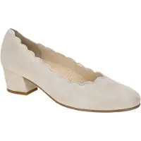 Gabor 82.221 Pumps | Maat 7