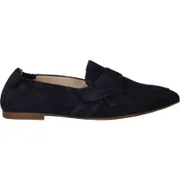 Gabor Instappers navy