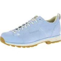 Dolomite - Women's 54 Low Evo - Vrijetijdsschoenen 37,5, blauw