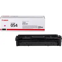 Canon 054 Toner Magenta