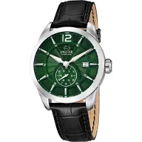 Jaguar Herenhorloge J663/3