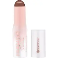 Essence FOUNDATION stick Foundationstick 10 g Nr. 250