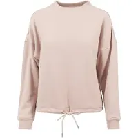 Urban Classics Sweatshirt | M | female