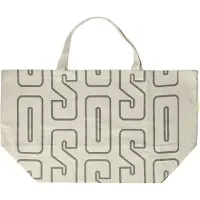 SOS Beutel Arden