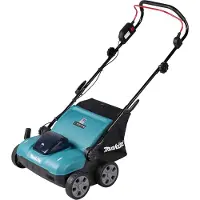 Makita DUV320Z (zonder accu)