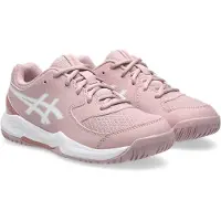Asics Tennisschoenen GEL-DEDICATE 8 GS kind 36