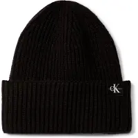Calvin Klein Jeans Iu0iu00440 Junior Muts