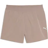 Puma Sportbroek 'Dreamrun 5' beige / sand