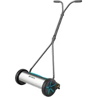 Gardena Kooimesmaaier | | Comfort 400 | 4 maaistanden