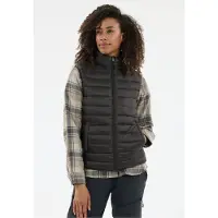 Whistler Sportbodywarmer 'Arubi' zwart
