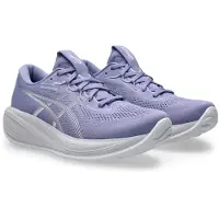 Asics Loopschoen 'Gel-Cumulus 28' opaal / offwhite