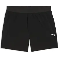 Puma Sportbroek 'Dreamrun 5' zwart