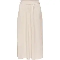 ONLY Rok 'ONLTizana' stone grey