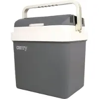 Camry Draagbare Koelbox / Koelkast 24 Liter- CR 8065