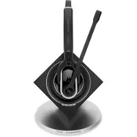 Sennheiser DW Pro