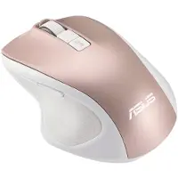 Asus MW202-Red
