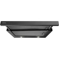 Inventum AKV6004RVS