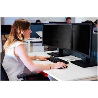 Targus Privacy Screen For 23.8I (W)