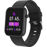Denver Smartwatch | | 1.7”
