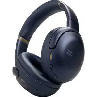 JBL Tour One M3 koptelefoon - Blauw