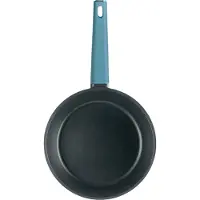 Ibili 507524 Koekenpan 24 Cm