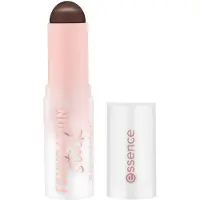 Essence FOUNDATION stick Foundationstick 10 g Nr. 360