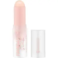 Essence FOUNDATION stick Foundationstick 10 g Nr. 40