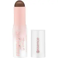 Essence - Foundation Stick 10 g