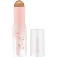 Essence FOUNDATION stick Foundationstick 10 g Nr. 201