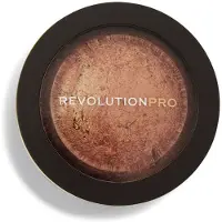 Revolution Makeup - Verhelderend Poeder Skin Finish 11 g