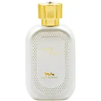 Loui Martin - Witte Latte Eau de Parfum 100 ml