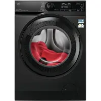 AEG LR7606UDS4 7000 ProSteam