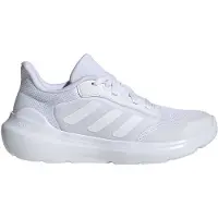Adidas Sneakers wit