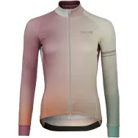 Agu Gradient Performance Trui Met Lange Mouwen