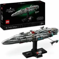 LEGO constructieset 75405