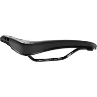 Selle San Marco Ground Shield Dynamic Zadel